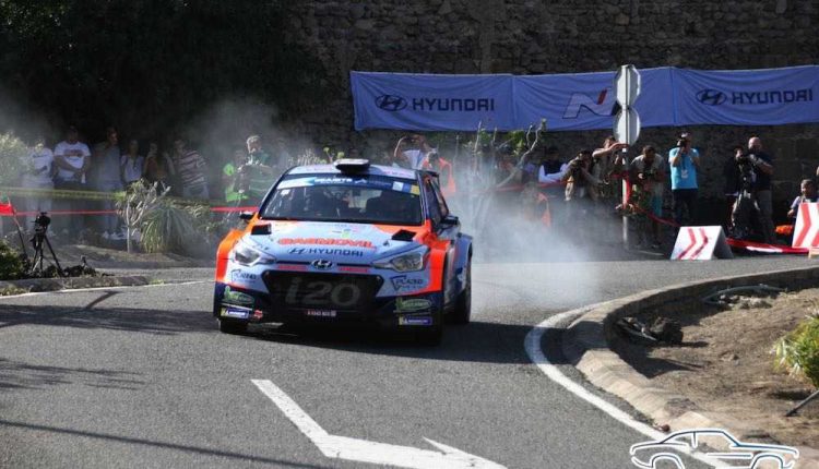 IMG_7705Sergio Betancort Bonilla