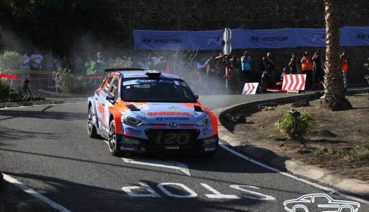 IMG_7706Sergio Betancort Bonilla