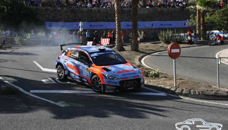 IMG_7707Sergio Betancort Bonilla