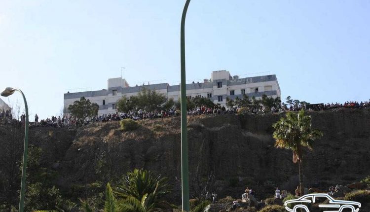 IMG_7709Sergio Betancort Bonilla