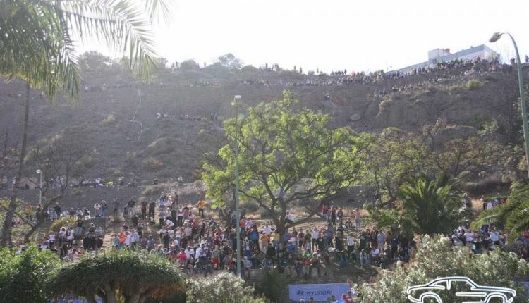 IMG_7710Sergio Betancort Bonilla