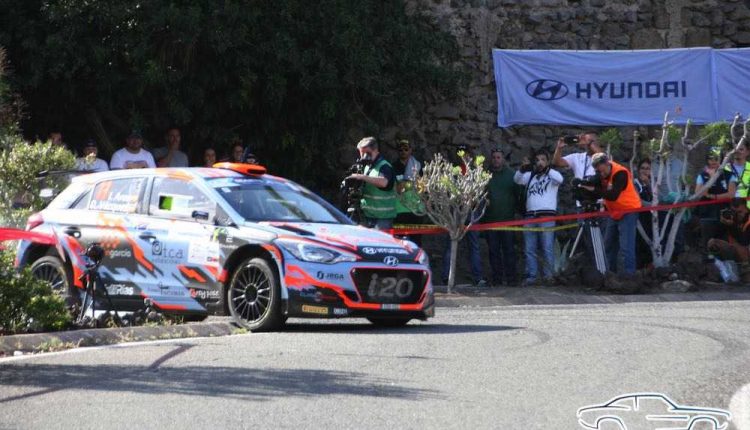 IMG_7711Sergio Betancort Bonilla