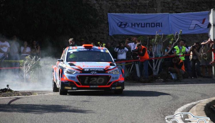 IMG_7712Sergio Betancort Bonilla