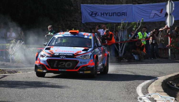 IMG_7713Sergio Betancort Bonilla