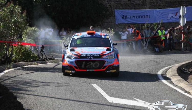 IMG_7714Sergio Betancort Bonilla