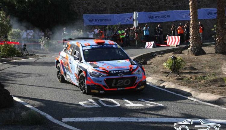 IMG_7715Sergio Betancort Bonilla