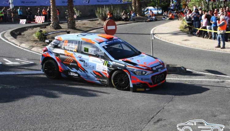 IMG_7716Sergio Betancort Bonilla