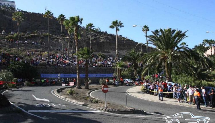 IMG_7717Sergio Betancort Bonilla