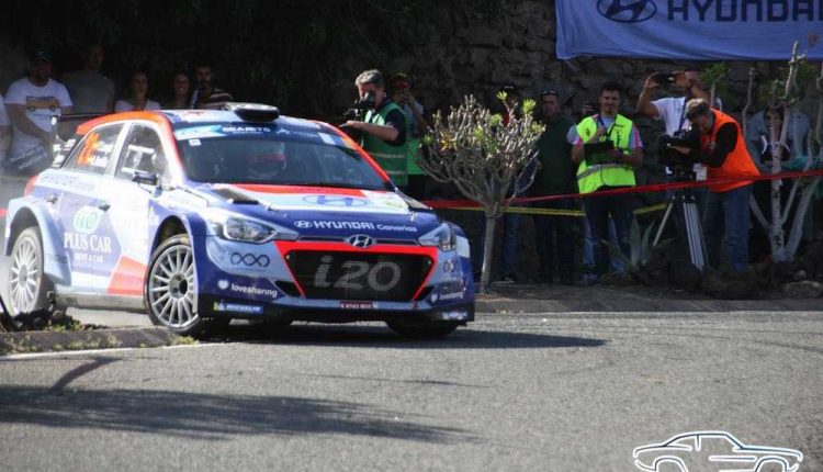 IMG_7718Sergio Betancort Bonilla