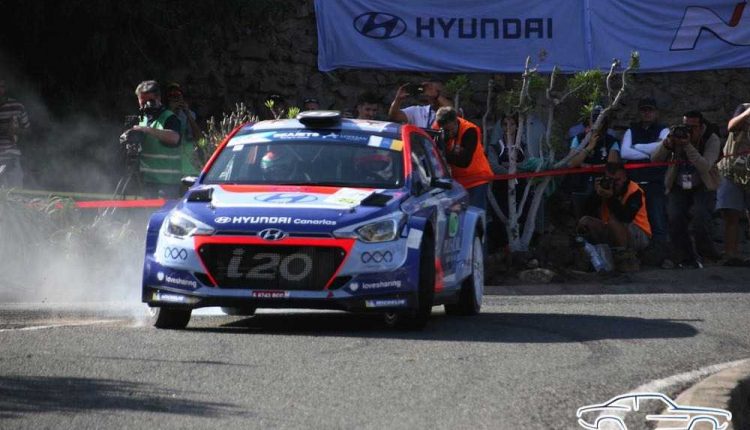 IMG_7719Sergio Betancort Bonilla