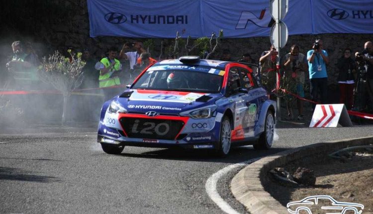 IMG_7720Sergio Betancort Bonilla