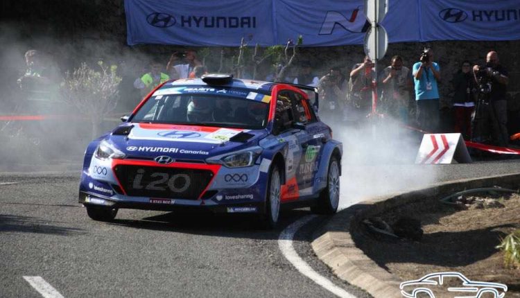 IMG_7721Sergio Betancort Bonilla