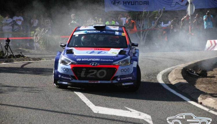 IMG_7722Sergio Betancort Bonilla