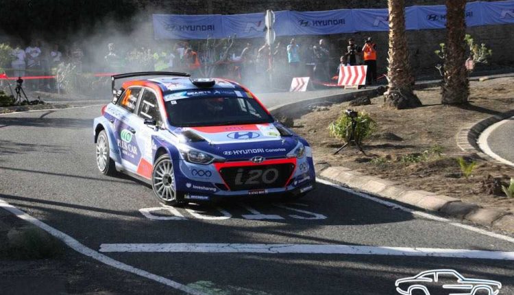 IMG_7723Sergio Betancort Bonilla