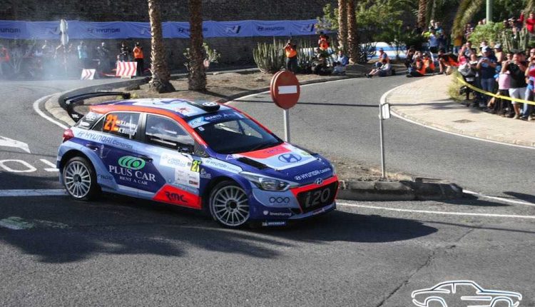 IMG_7724Sergio Betancort Bonilla