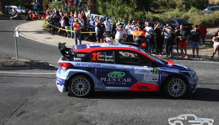 IMG_7725Sergio Betancort Bonilla