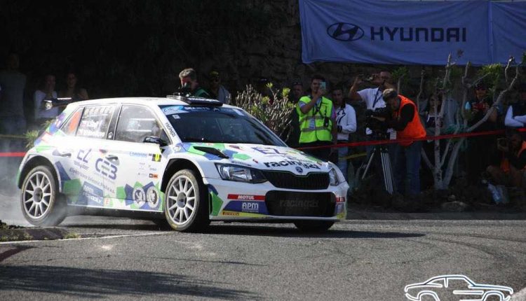 IMG_7726Sergio Betancort Bonilla