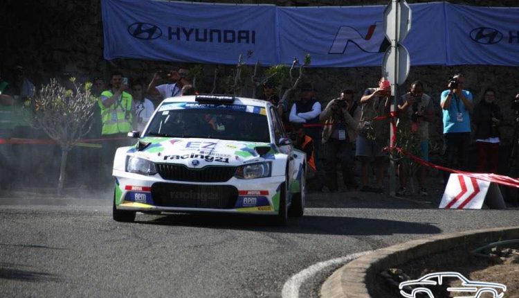 IMG_7727Sergio Betancort Bonilla