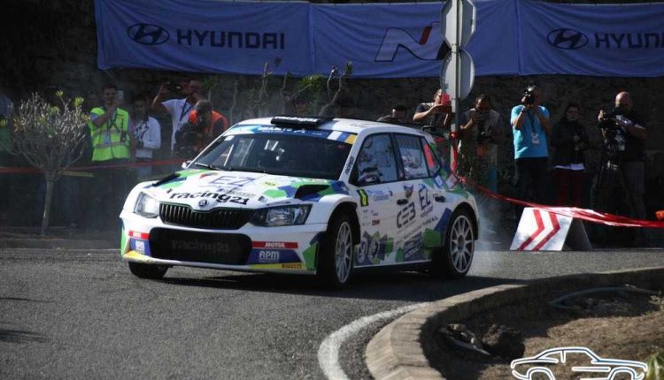 IMG_7728Sergio Betancort Bonilla