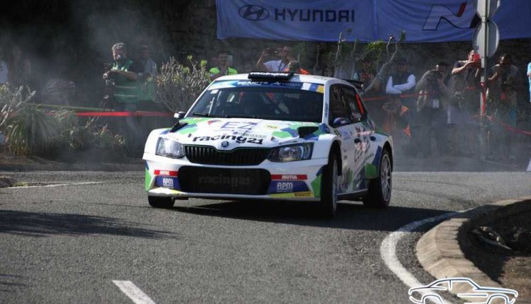 IMG_7729Sergio Betancort Bonilla