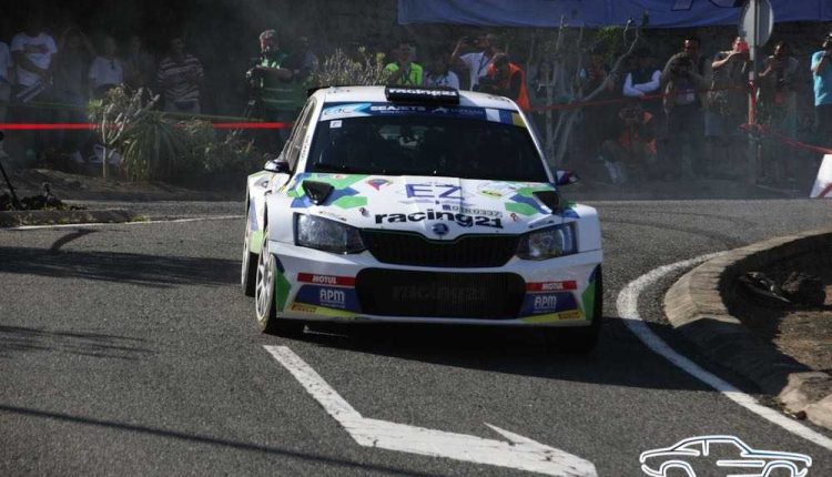 IMG_7730Sergio Betancort Bonilla