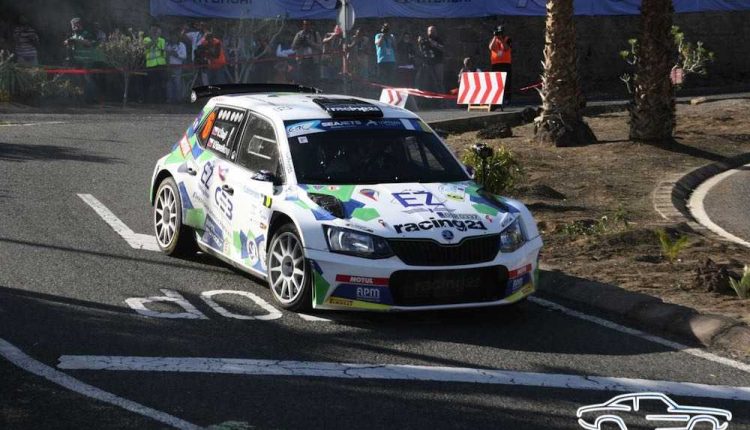 IMG_7731Sergio Betancort Bonilla