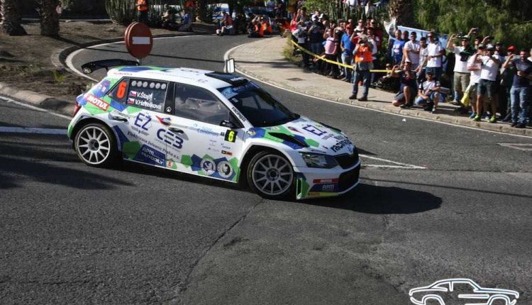 IMG_7732Sergio Betancort Bonilla