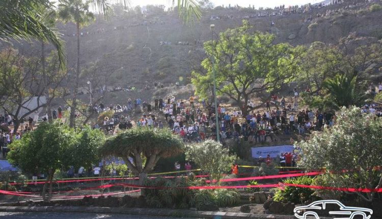 IMG_7733Sergio Betancort Bonilla