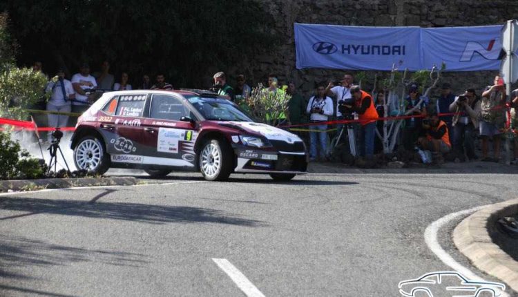 IMG_7734Sergio Betancort Bonilla