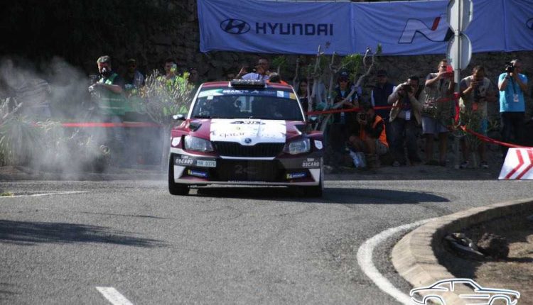 IMG_7735Sergio Betancort Bonilla