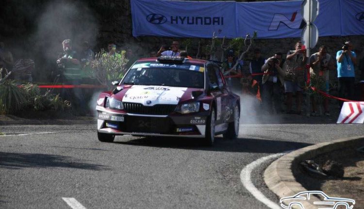 IMG_7736Sergio Betancort Bonilla