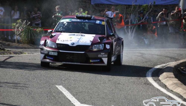 IMG_7737Sergio Betancort Bonilla