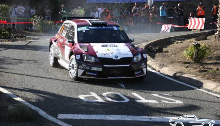 IMG_7738Sergio Betancort Bonilla