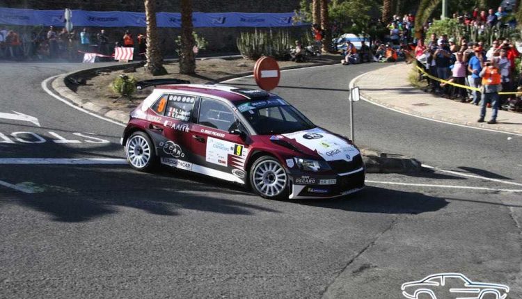 IMG_7739Sergio Betancort Bonilla