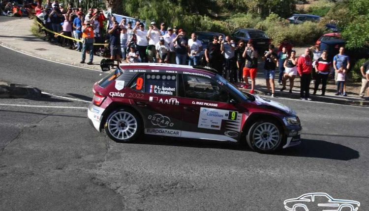 IMG_7740Sergio Betancort Bonilla