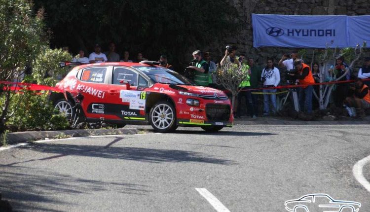 IMG_7741Sergio Betancort Bonilla