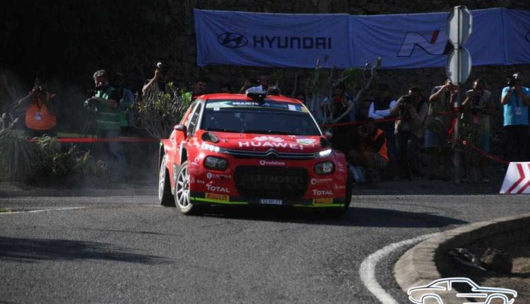 IMG_7742Sergio Betancort Bonilla