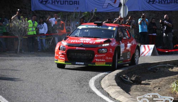 IMG_7743Sergio Betancort Bonilla