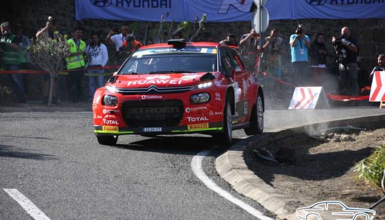 IMG_7744Sergio Betancort Bonilla