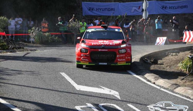 IMG_7745Sergio Betancort Bonilla