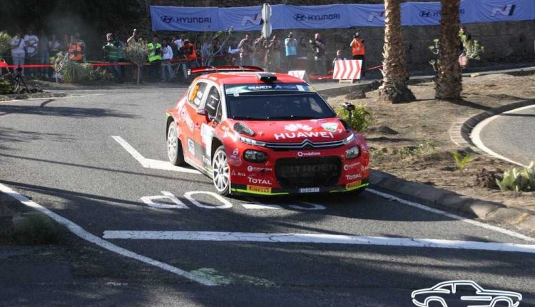 IMG_7746Sergio Betancort Bonilla