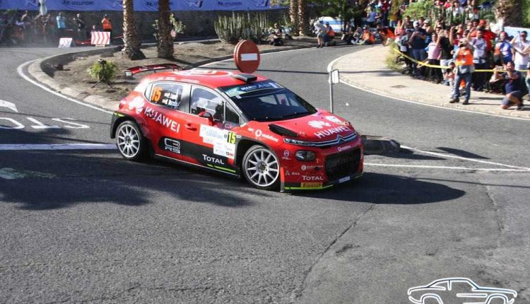 IMG_7747Sergio Betancort Bonilla