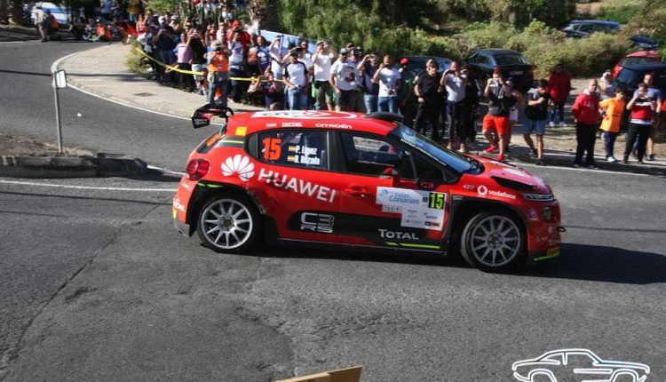 IMG_7748Sergio Betancort Bonilla