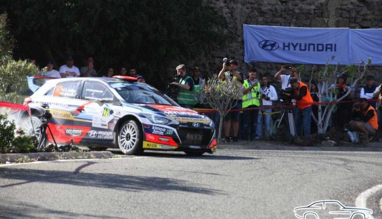 IMG_7749Sergio Betancort Bonilla