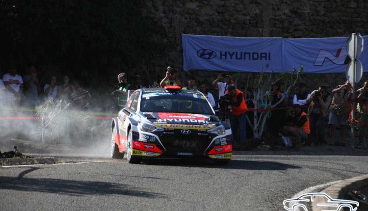 IMG_7750Sergio Betancort Bonilla