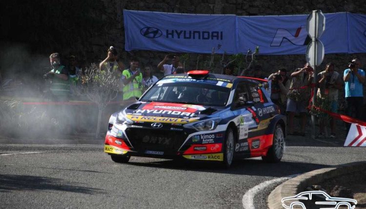 IMG_7751Sergio Betancort Bonilla