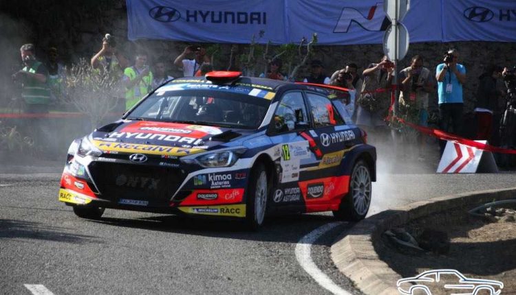 IMG_7752Sergio Betancort Bonilla