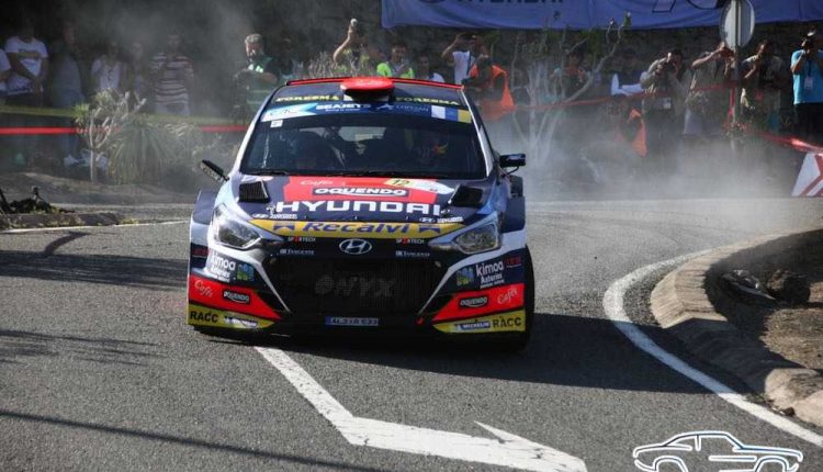 IMG_7753Sergio Betancort Bonilla