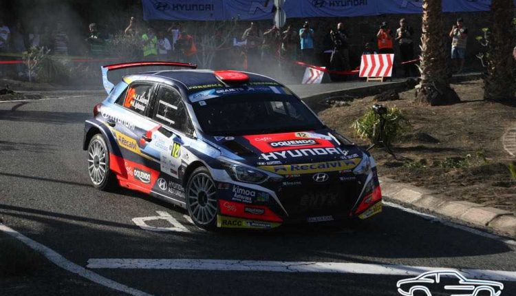 IMG_7754Sergio Betancort Bonilla