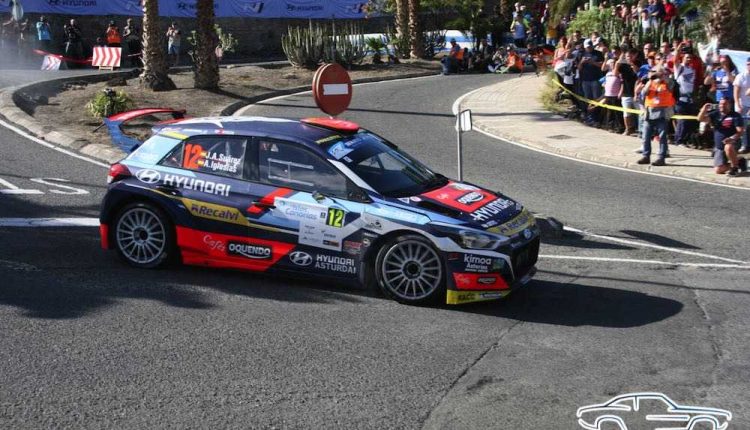 IMG_7755Sergio Betancort Bonilla